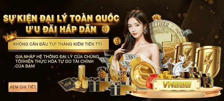 Bong789 Ra Mắt Chương Trình Khuyến Mãi VIP Độc Quyền 2026