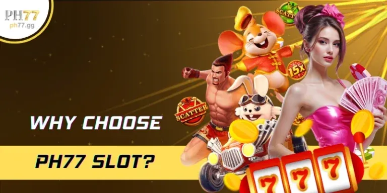 Giải Mã Sức Hút Của Game Bắn Cá Bong789