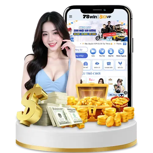 Chương Trình VIP Độc Quyền Bong789