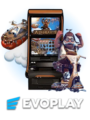 Đa dạng trò chơi cá cược tại Bong789