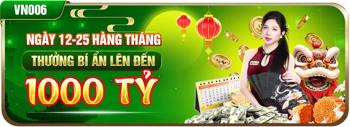 Hình ảnh sòng bạc trực tuyến Bong789 với các trò chơi đa dạng và khuyến mãi hấp dẫn