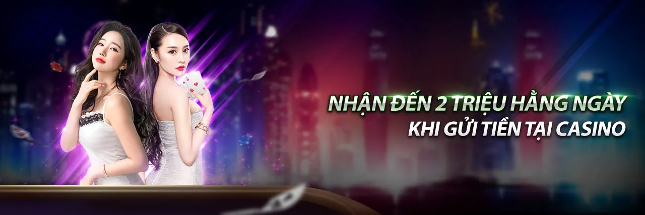 Trung tâm Thành viên VIP bong789 khuyến mãi 2026