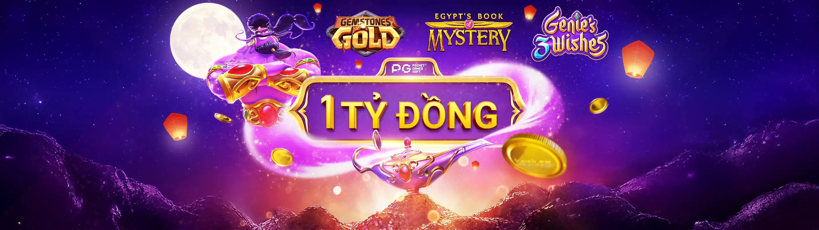 Ứng dụng bong789 trên điện thoại di động với giao diện cá cược thể thao và casino, biểu tượng khuyến mãi nổi bật, màu xanh lá cây và vàng đồng