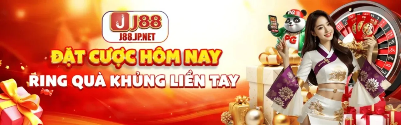 Cá Cược Thể Thao Đỉnh Cao tại Bong789