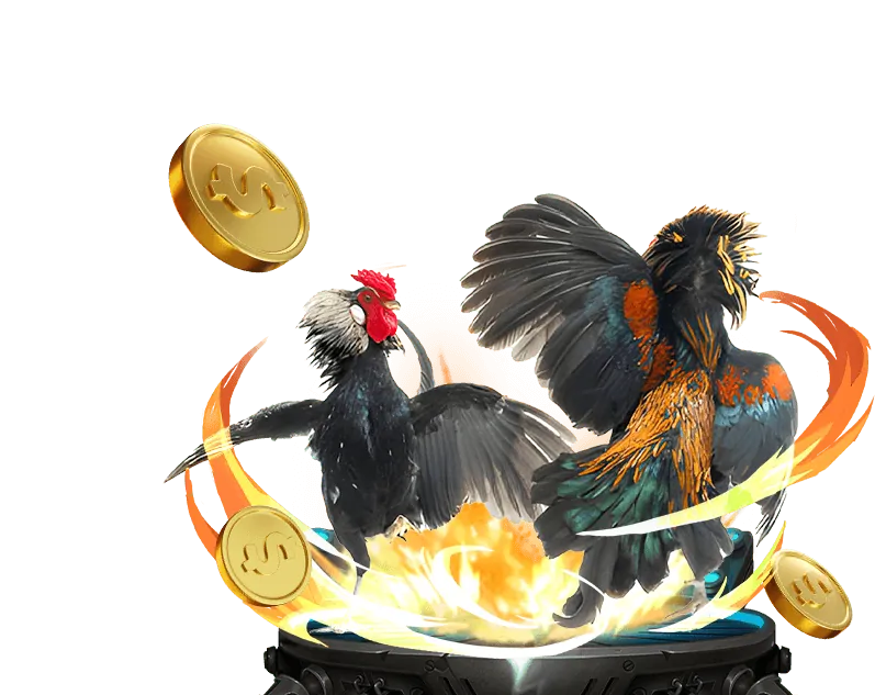 Mẹo chơi bắn cá hiệu quả từ chuyên gia Bong789