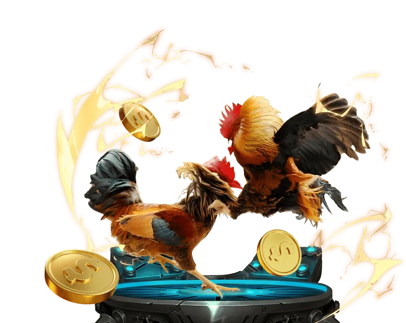 Hướng dẫn chơi bắn cá tại Bong789 cho người mới