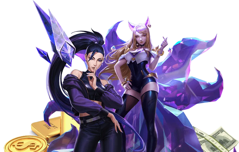 Trò chơi Baccarat tại Bong789