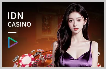 Trò chơi Slot Game tại Bong789