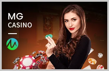 Trò chơi Blackjack tại Bong789