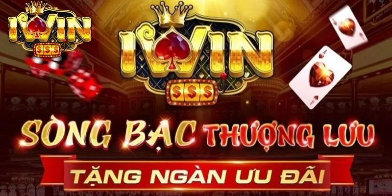 Khuyến mãi đặc biệt cho nổ hũ và bắn cá