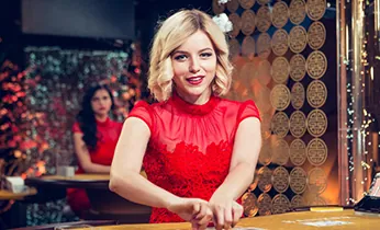 Kiểm soát dữ liệu người dùng