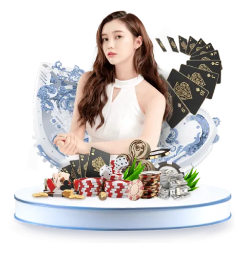 Giấy phép hoạt động và tính pháp lý của Bong789